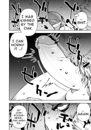Manga 02 - Parts 1 to 13 Page #47