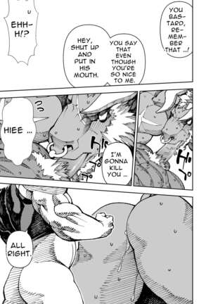 Manga 02 - Parts 1 to 13 Page #338
