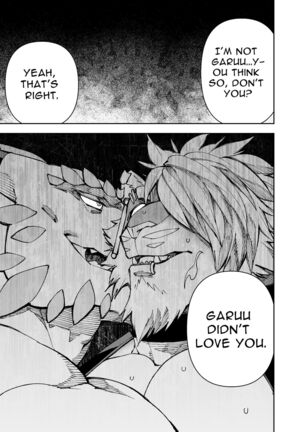 Manga 02 - Parts 1 to 13 Page #492