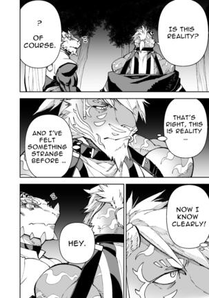 Manga 02 - Parts 1 to 13 Page #471