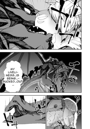 Manga 02 - Parts 1 to 13 Page #369