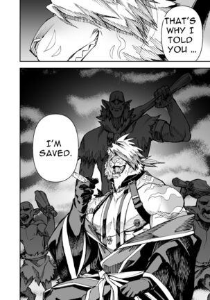 Manga 02 - Parts 1 to 13 Page #149