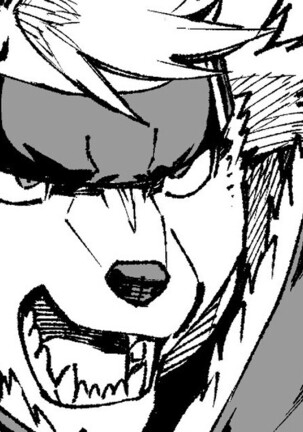 Manga 02 - Parts 1 to 13 Page #425