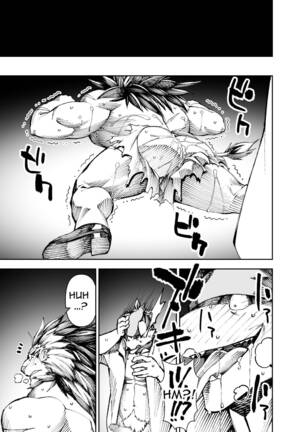 Manga 02 - Parts 1 to 13 Page #26