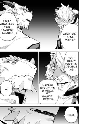 Manga 02 - Parts 1 to 13 Page #472