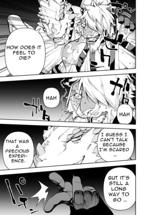 Manga 02 - Parts 1 to 13 Page #478