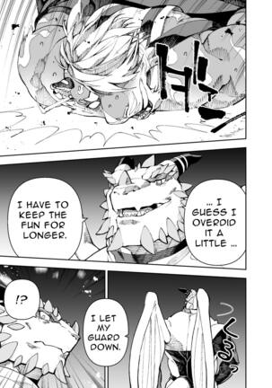 Manga 02 - Parts 1 to 13 Page #500