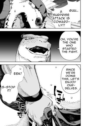 Manga 02 - Parts 1 to 13 Page #440