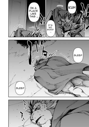 Manga 02 - Parts 1 to 13 Page #105
