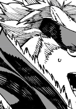 Manga 02 - Parts 1 to 13 Page #303