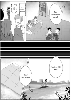 Mirror Collection 1 Page #32