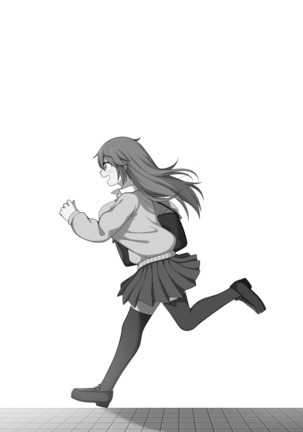 Image 9588853