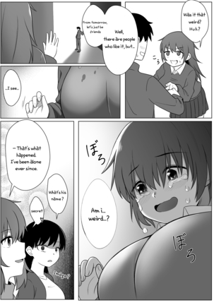 Mirror Collection 1 Page #36