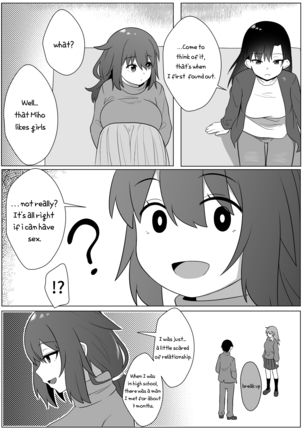 Mirror Collection 1 Page #34