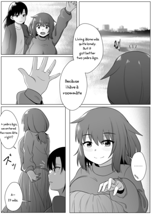 Mirror Collection 1 Page #37