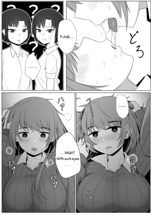 Image 9588862