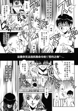 Image 6882657