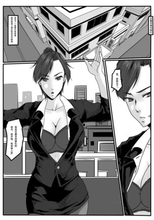 Image 10184383