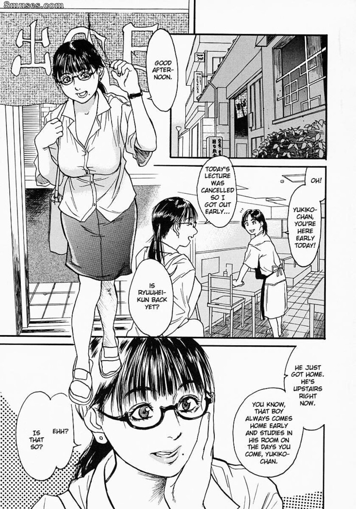 Katekyo