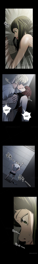 Ace Ch.1-16