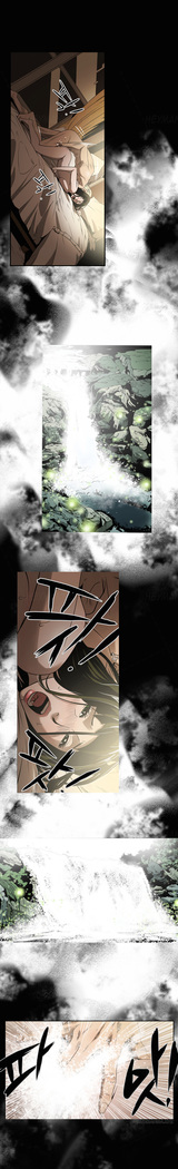 Ace Ch.1-16