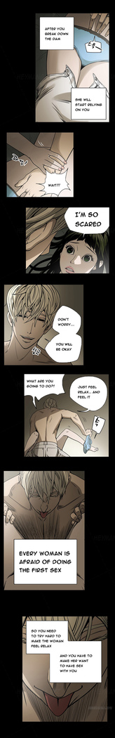 Ace Ch.1-16