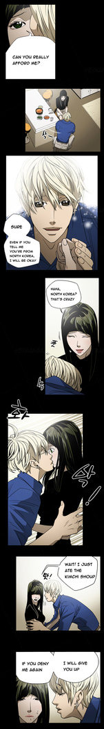 Ace Ch.1-16