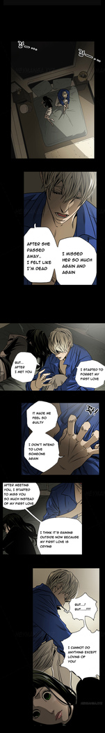 Ace Ch.1-16