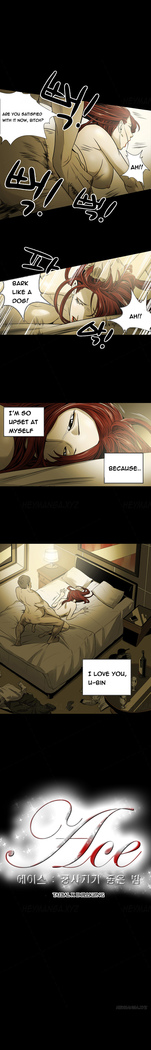Ace Ch.1-16