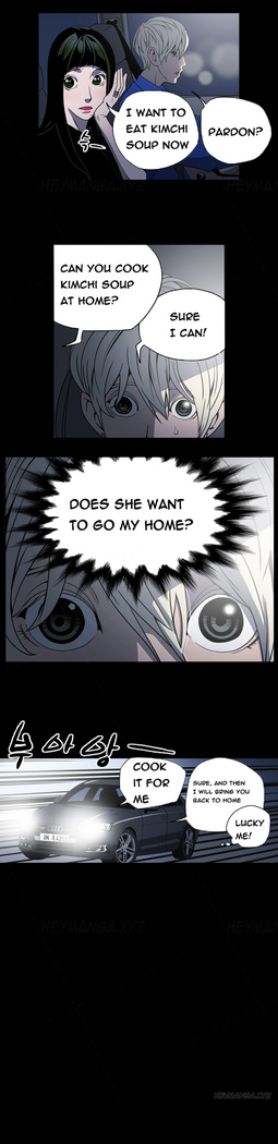 Ace Ch.1-16