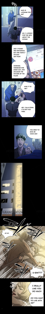 Ace Ch.1-16