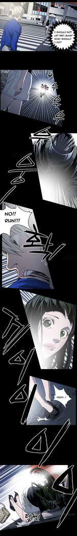 Ace Ch.1-16