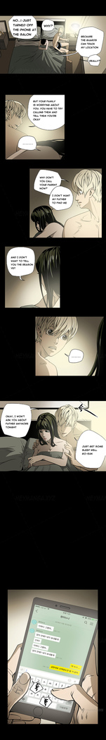 Ace Ch.1-16