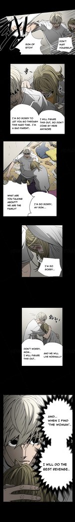 Ace Ch.1-16