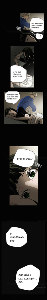 Ace Ch.1-16