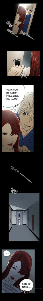 Ace Ch.1-16