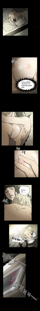 Ace Ch.1-16