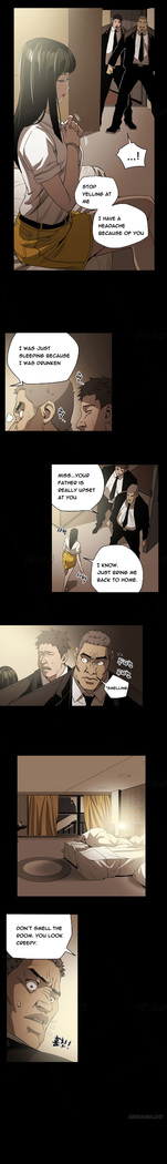Ace Ch.1-16