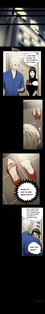 Ace Ch.1-16