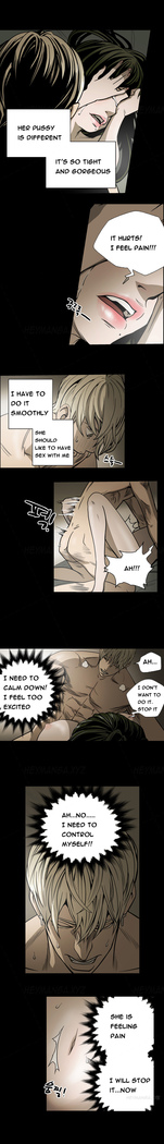 Ace Ch.1-16