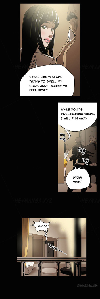 Ace Ch.1-16