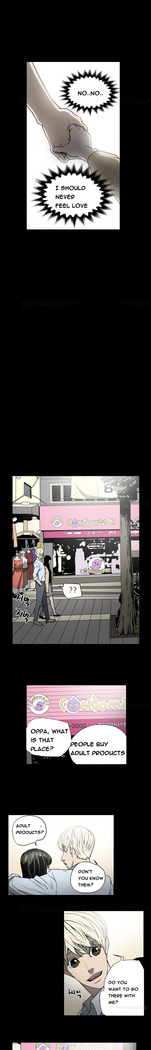 Ace Ch.1-16