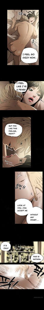 Ace Ch.1-16