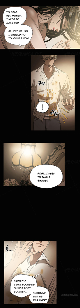 Ace Ch.1-16