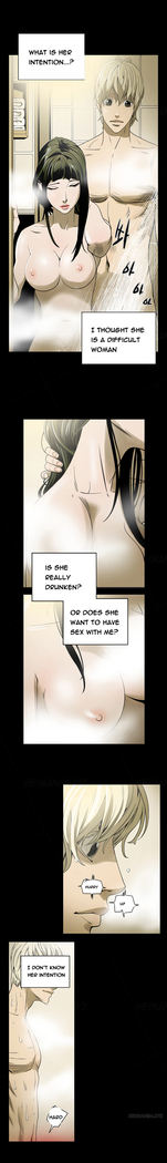 Ace Ch.1-16