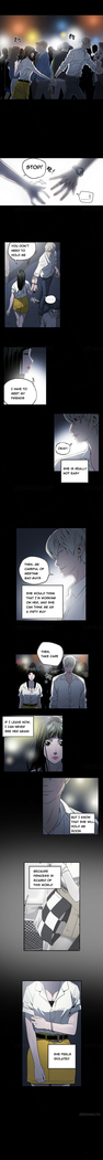 Ace Ch.1-16