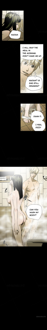Ace Ch.1-16