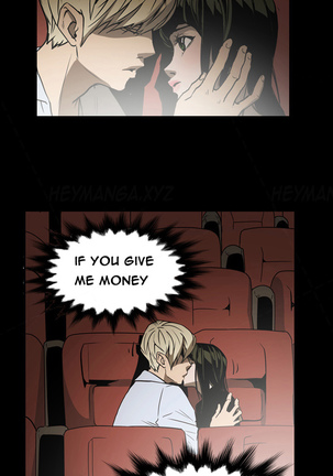 Ace Ch.1-16 Page #190