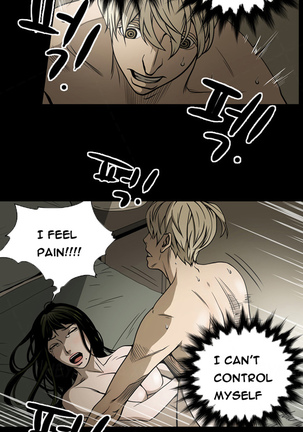 Ace Ch.1-16 Page #147
