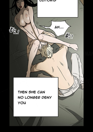 Ace Ch.1-16 Page #143